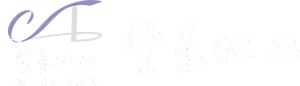 顺德区丰景化工有限公司