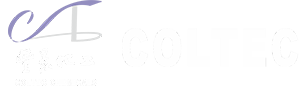 Shunde Coltec Chemicals Limited