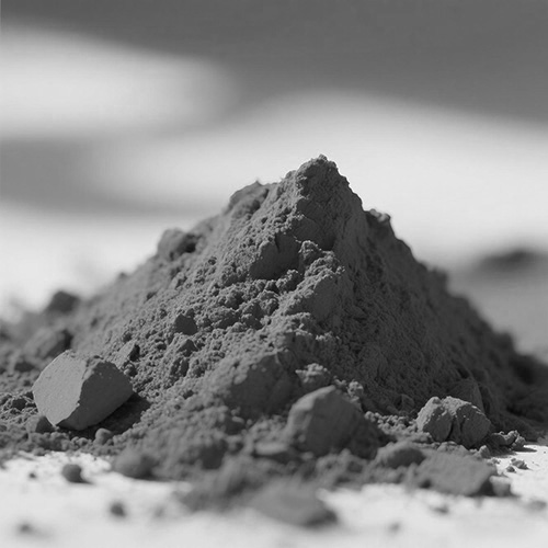 Thermochromic Black