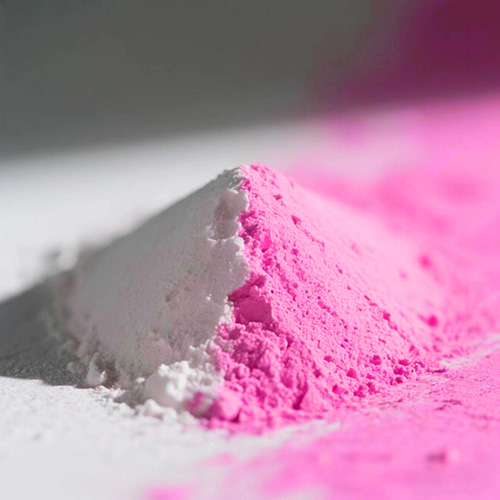 Photochromic Magenta